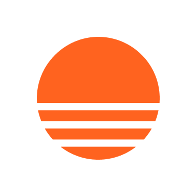 Base44 Agents
