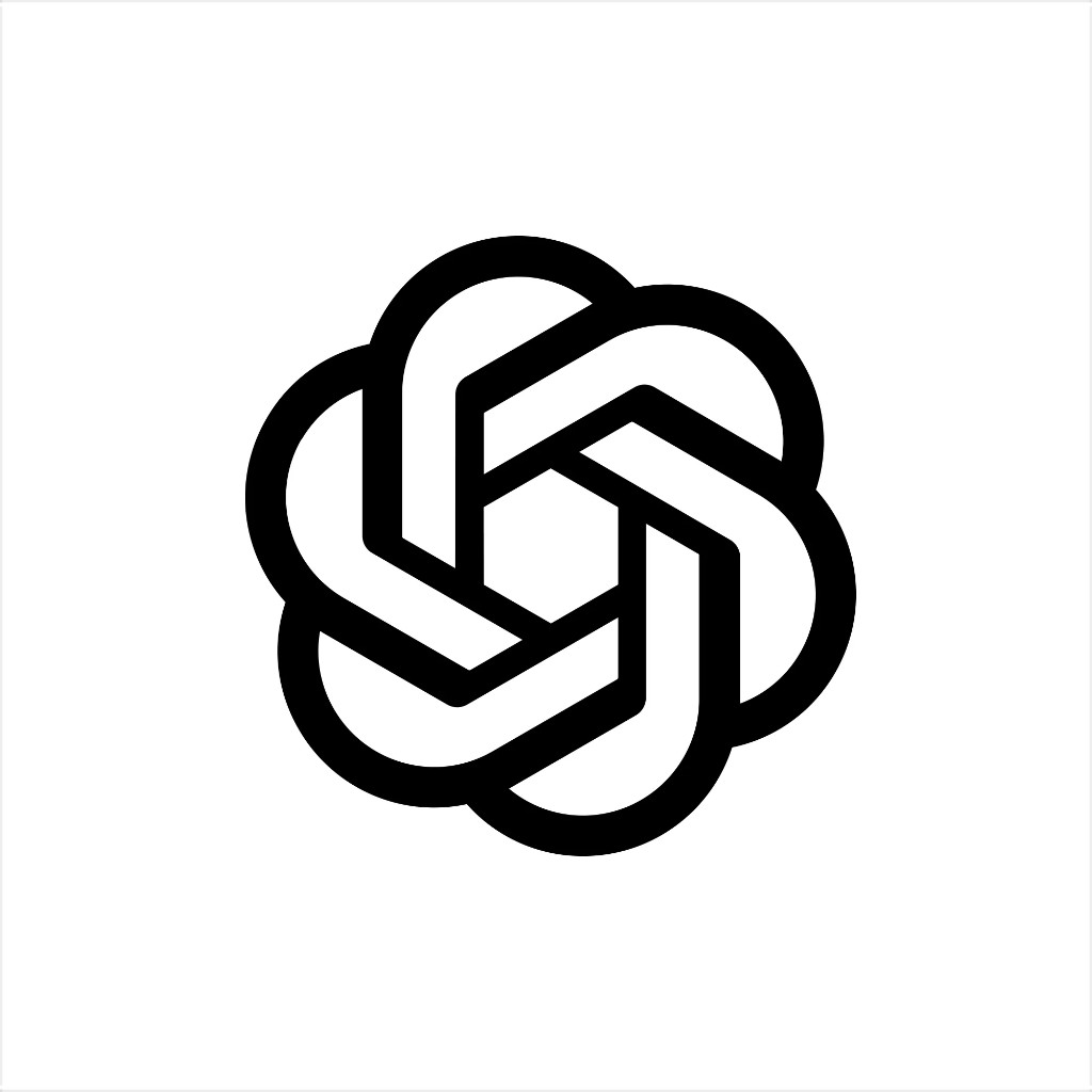 OpenAI Assistants